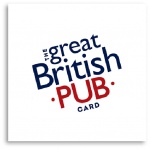 The Great British Pub E-Code